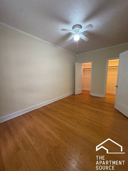 Building Photo - 532 W Arlington Pl