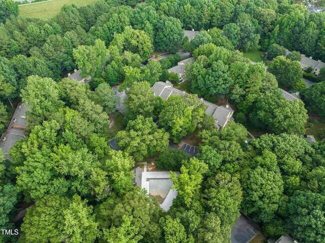 Building Photo - 403 Broad Leaf Cir