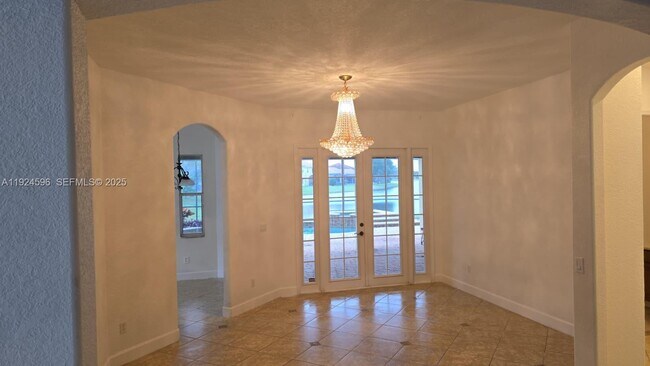 Building Photo - 2802 Quiet Water Trail