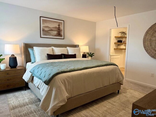 Building Photo - 145 Havner Dr