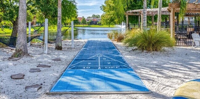 Building Photo - 4751 Ormond Beach Way
