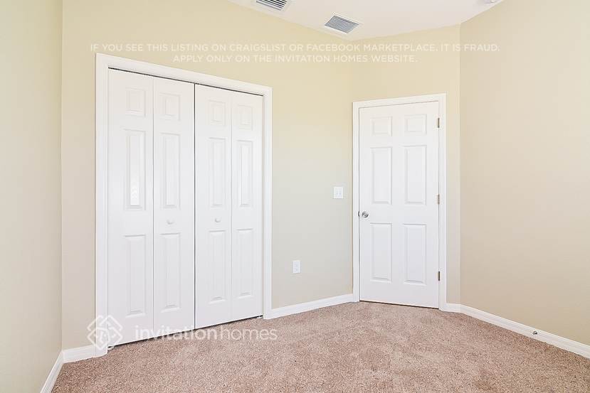 Building Photo - 6215 Desert Peace Ave