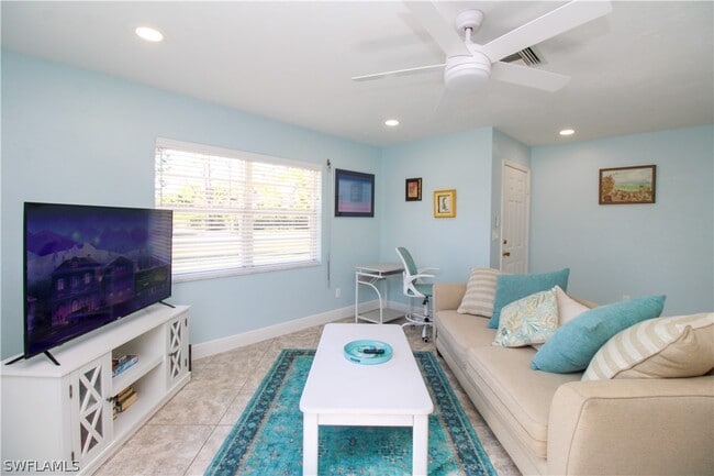 Building Photo - 516 Gordonia Rd