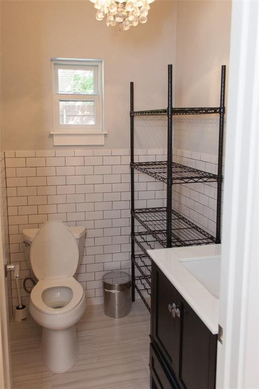 Building Photo - 903 Herndon Ln