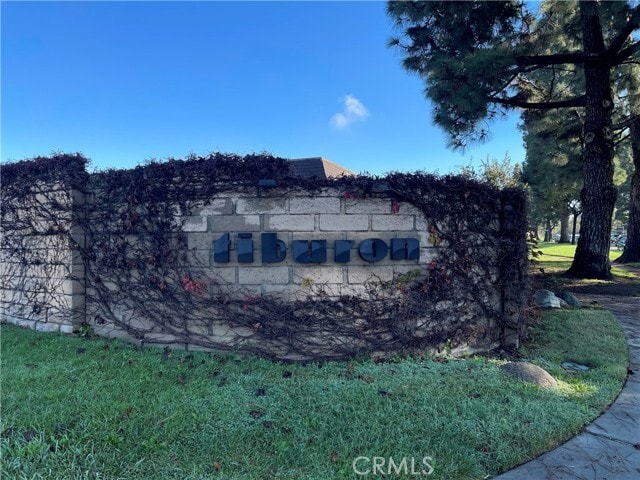 Building Photo - 16026 Timberhill Ln