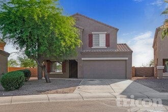 Building Photo - 4846 N 113th Dr