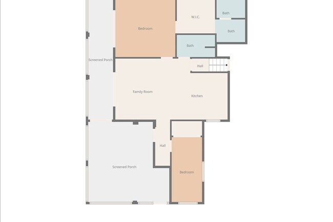 Building Photo - ALL UTILITIES INCLUDED & Fully Furnished! Sleek 2BR/2BA Townhome in Haines City