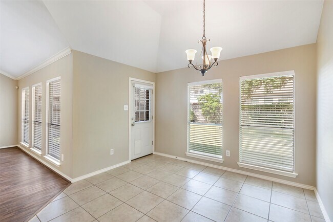 Building Photo - 22426 Bristolwood Ct