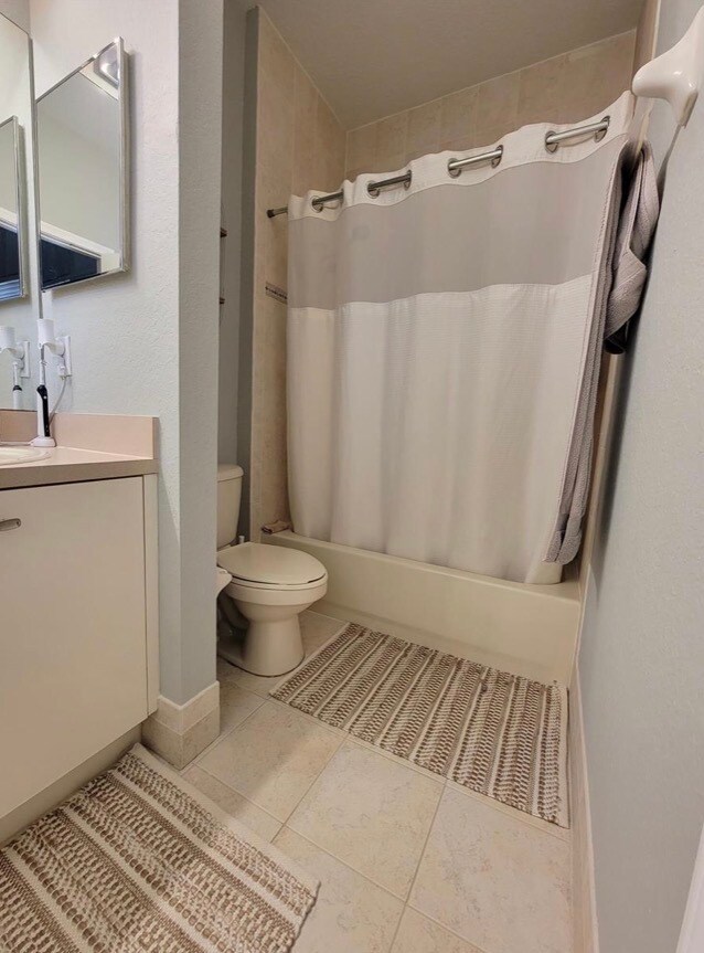 Building Photo - 6503 Catalina Ln