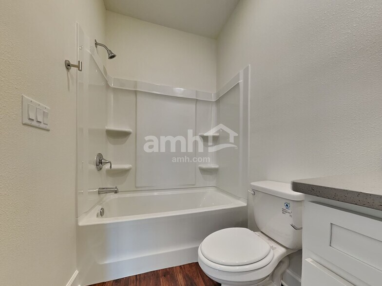 Building Photo - 2684 Egrets Wy