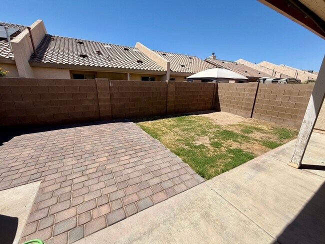 Building Photo - 3108 S Ragen Dr