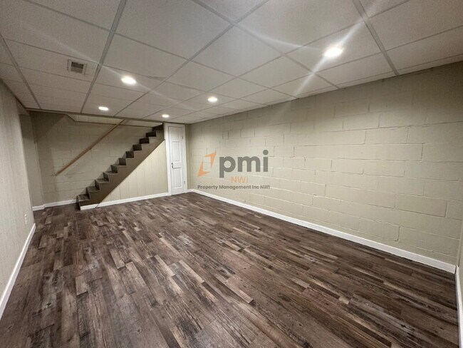 Building Photo - 1506 Rumely St