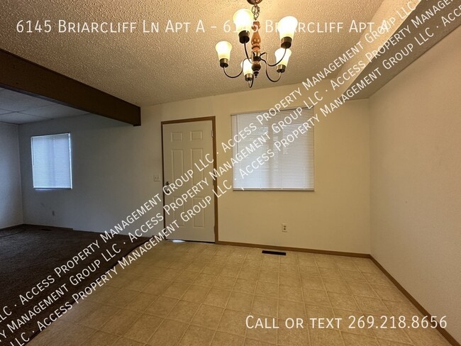 Building Photo - 6145 Briarcliff Ln