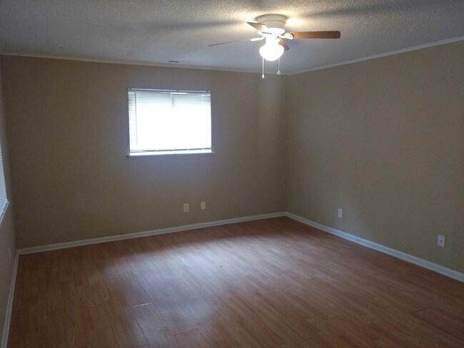 Building Photo - 3646 Tanaka Trail