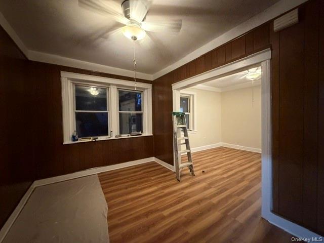 Building Photo - 836 Edison Ave