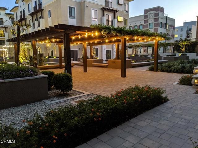 Building Photo - 28 N 3rd St