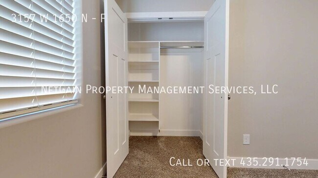 Building Photo - 3157 W 1650 N