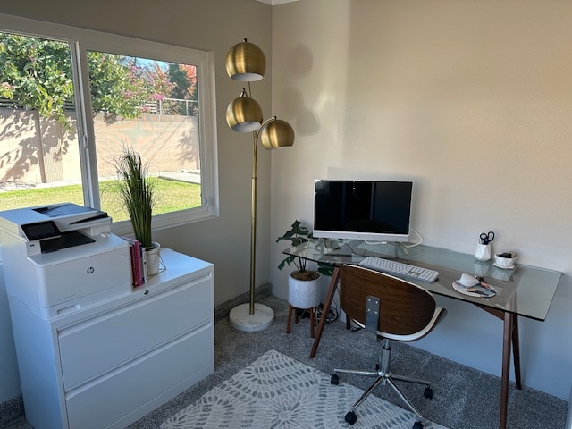 Building Photo - 15422 Norwich Cir