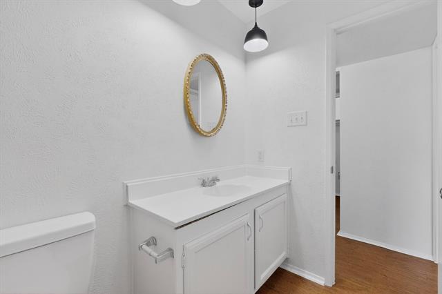 Building Photo - 716 Via Altos