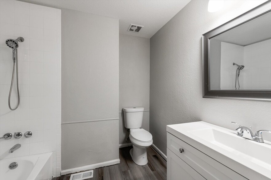 Building Photo - 9515 Lowell Blvd