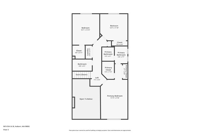 Building Photo - GATED COMMUNITY OF VERONA in LAKELAND HILLS!