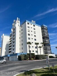 Building Photo - 1125 Jimmy Buffett Mem Hwy