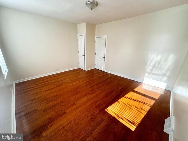 Building Photo - 2105 W Seybert St