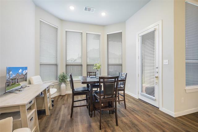 Building Photo - 1509 Spoonbill Dr