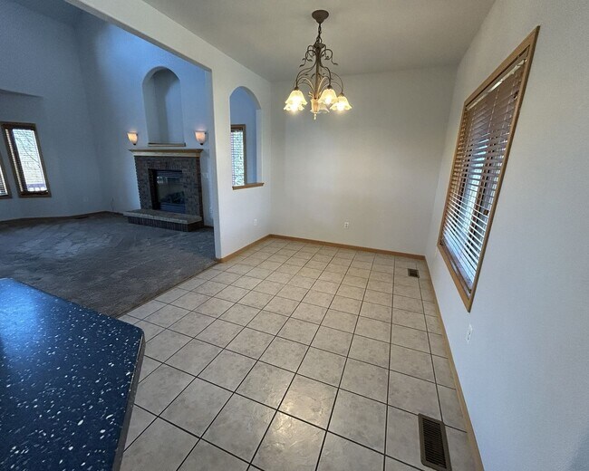 Building Photo - Room to Roam – Stunning Home on 2.4 Acres
