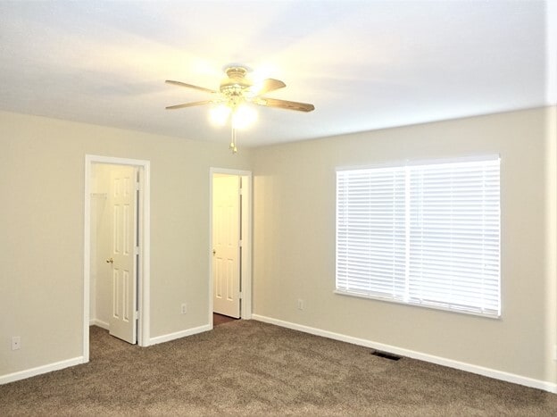 Building Photo - 293 Story Rd