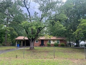 Building Photo - 3441 Java Dr