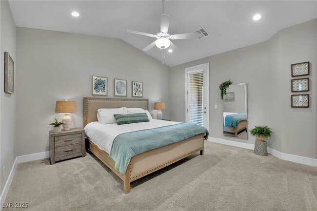 Building Photo - 45 Via Di Vita