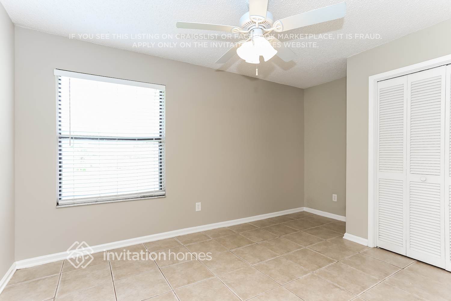 Building Photo - 361 Hickory Hollow Dr N