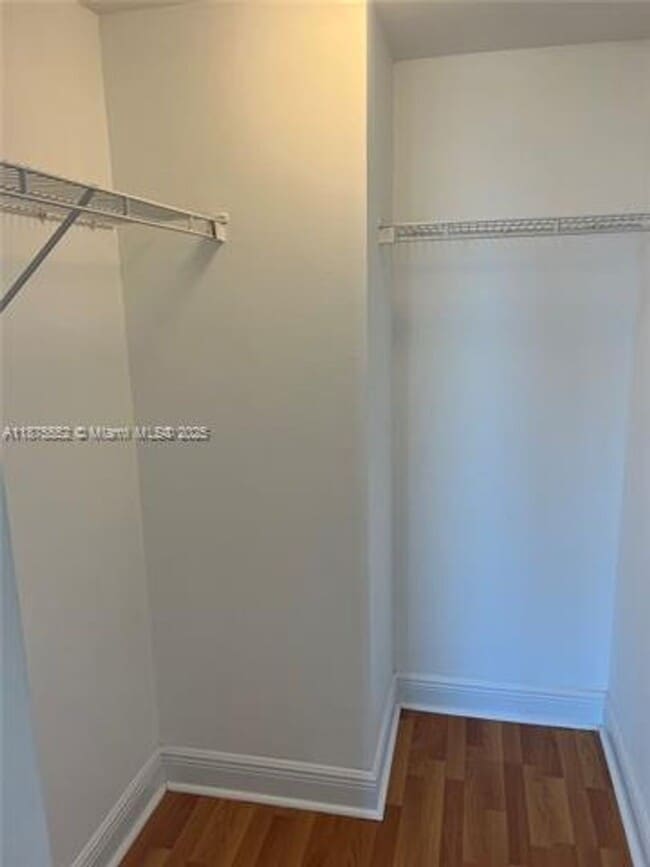 Building Photo - 1250 S Miami Ave