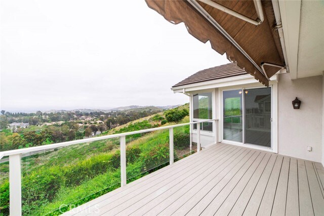 Building Photo - 20 Sirius