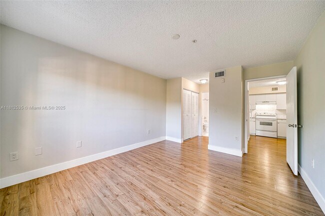 Building Photo - 4540 NW 107th Ave