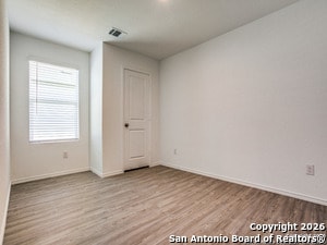 Building Photo - 2902 Gustavo Dr