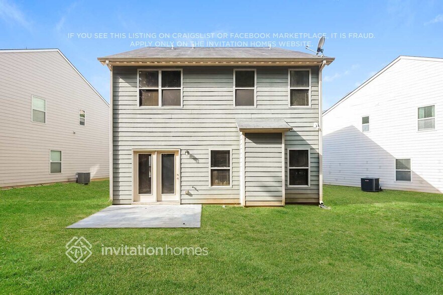 Building Photo - 2210 Arnold Mill Rd NW