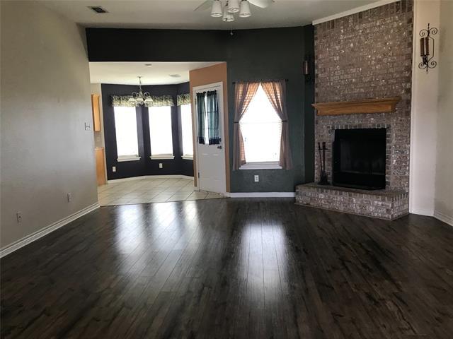 Building Photo - 1417 Tulane Dr