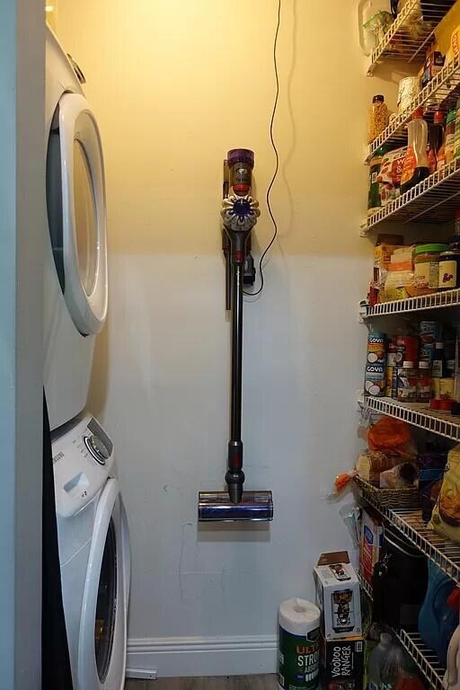 Building Photo - 11720 Timbers Way