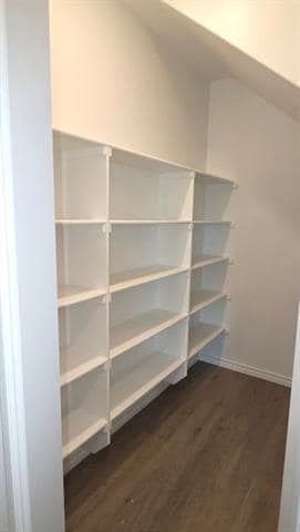 Building Photo - 956 Lost Mine Trl