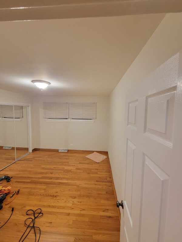 Building Photo - 9125 Skokie Blvd