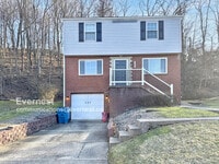 Building Photo - 131 Greenview Dr
