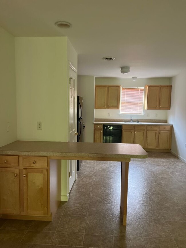 Building Photo - Beautiful Laurel Springs Home For Rent