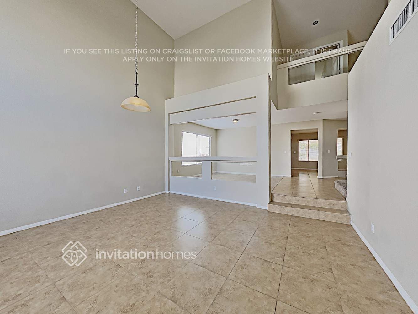 Building Photo - 557 Leap Frog Ave