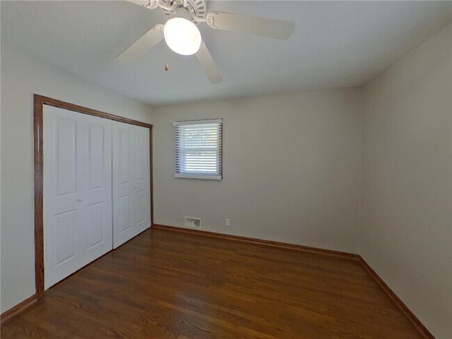 Building Photo - 16377 Duluth Ave SE