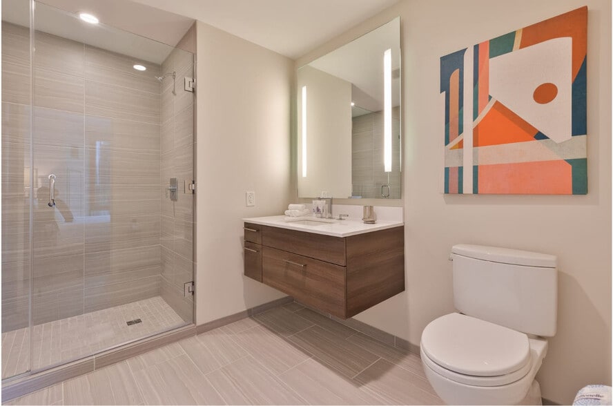 Building Photo - 57-59-59 Belvidere St