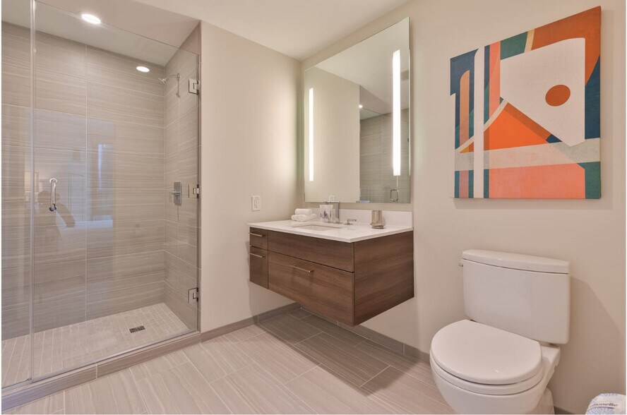 Building Photo - 57-59 Belvidere Street-SI FL3-ID1050339P