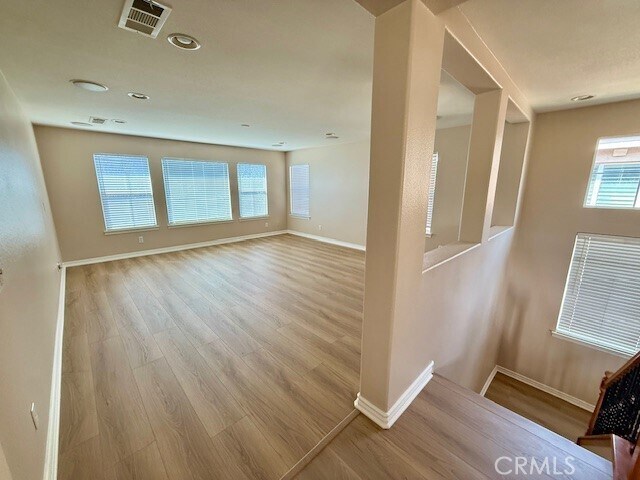 Building Photo - 12553 Winery Dr