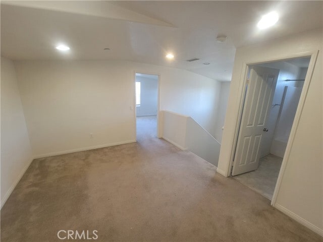 Building Photo - 230 Tiger Ln